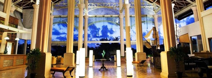 434/Radisson Blu Resort Goa - Cavelossim (South Goa) 03.jpg